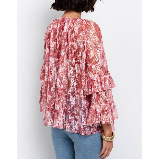 Product TOI&MOI TOP base image