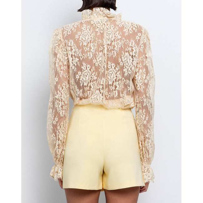 Product TOI&MOI TOP base image