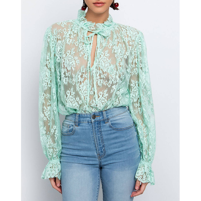 Product TOI&MOI TOP base image