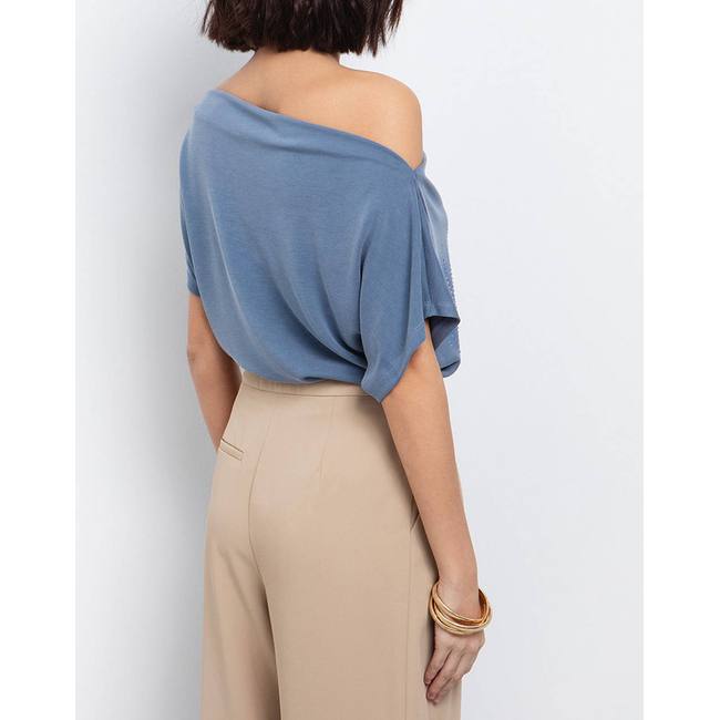 Product TOI&MOI TOP base image