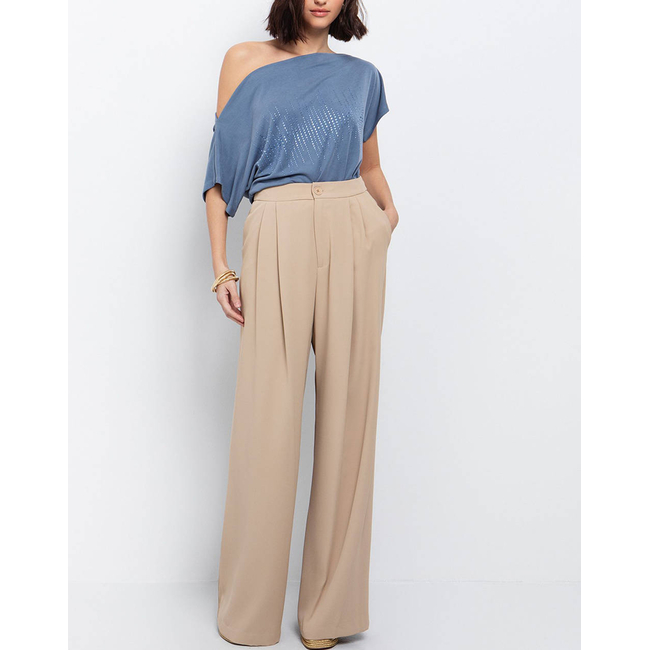 Product TOI&MOI TOP base image