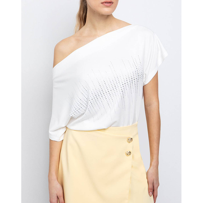 Product TOI&MOI TOP base image