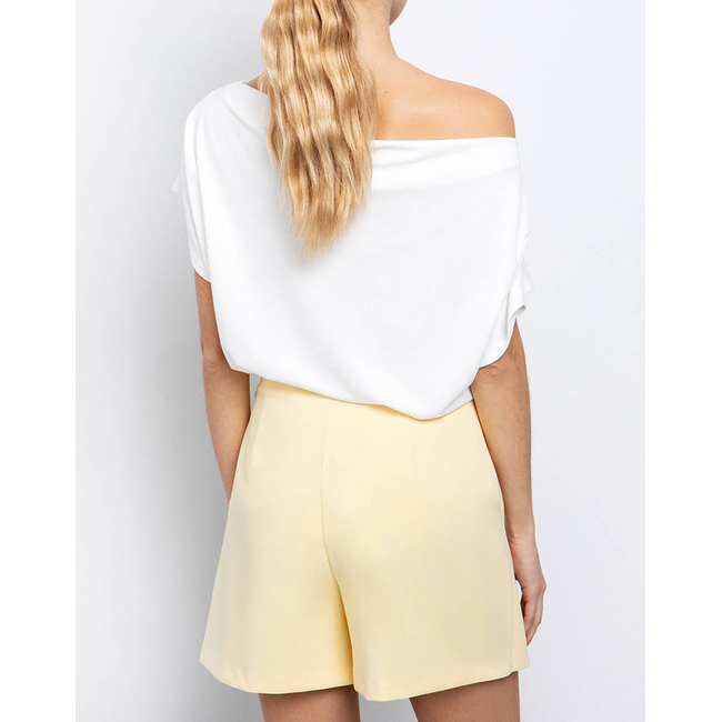 Product TOI&MOI TOP base image