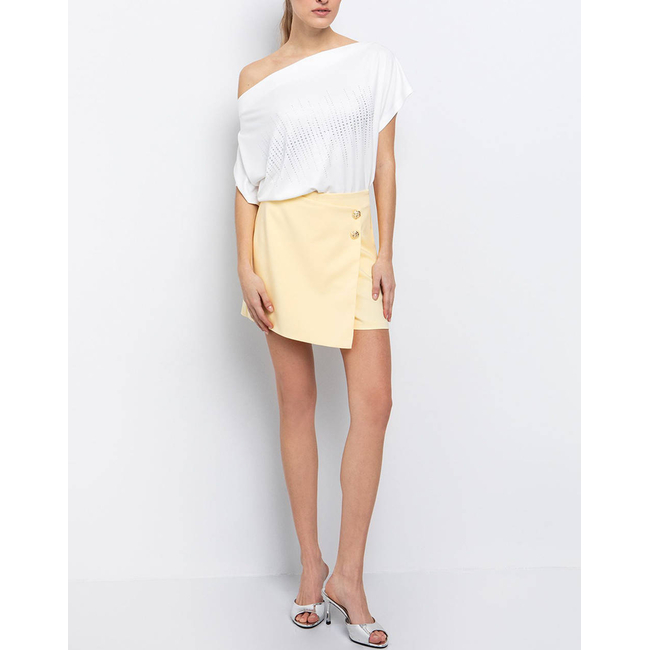 Product TOI&MOI TOP base image