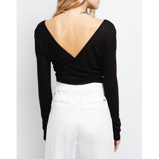 Product TOI&MOI TOP base image