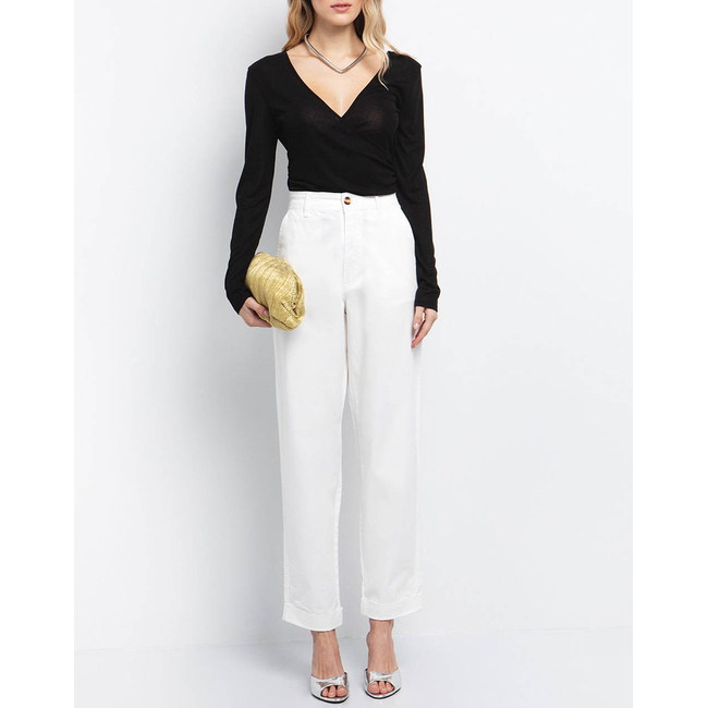 Product TOI&MOI TOP base image