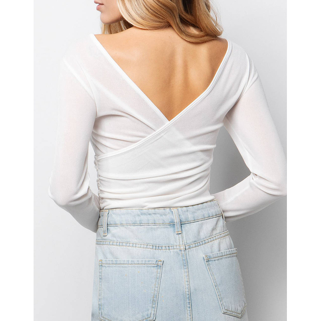 Product TOI&MOI TOP base image