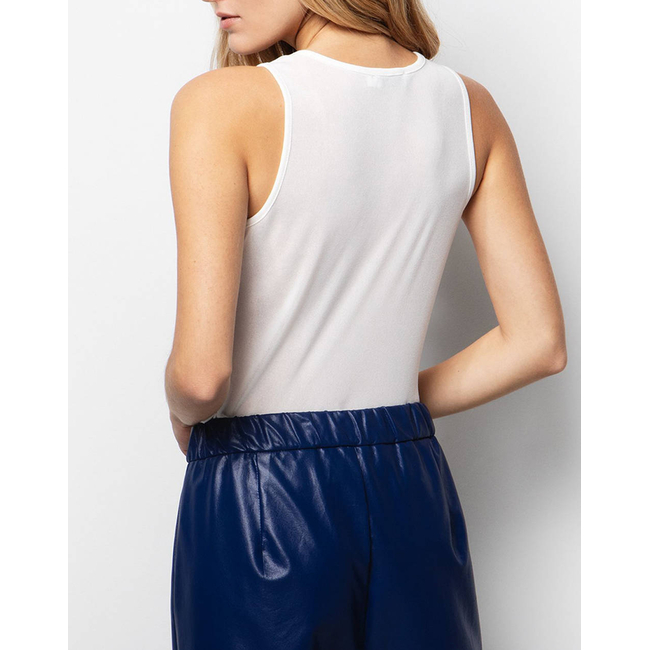 Product TOI&MOI TOP base image