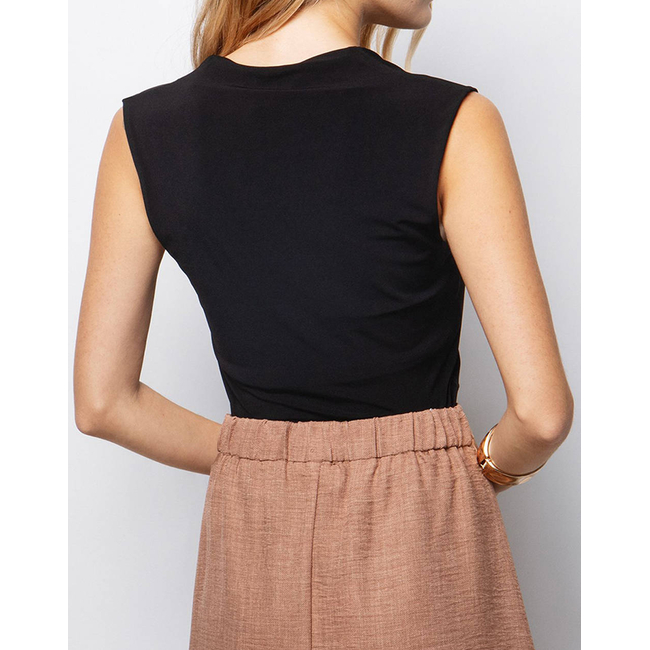 Product TOI&MOI TOP base image