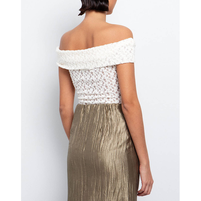 Product TOI&MOI TOP base image