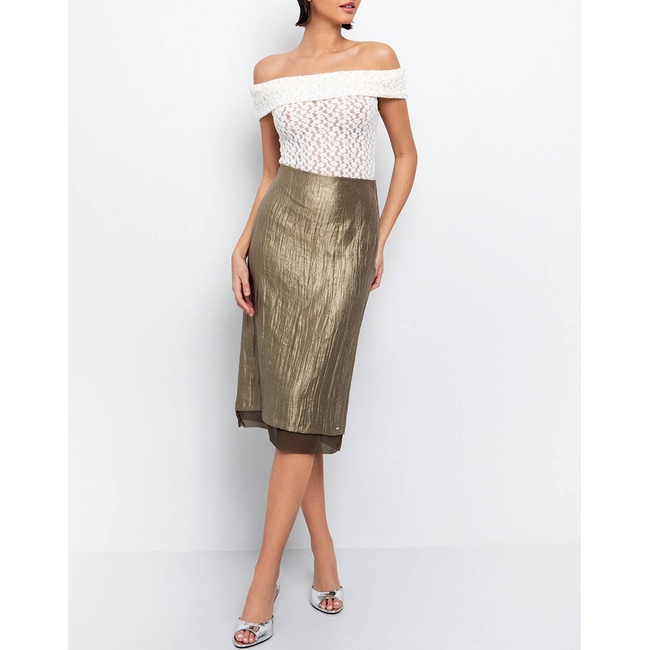 Product TOI&MOI TOP base image