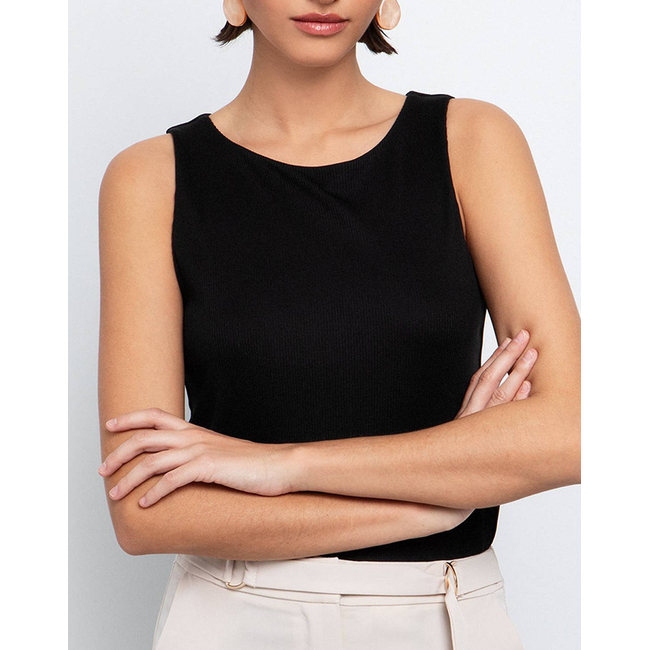 Product TOI&MOI ΜΠΛΟΥΖΑ base image