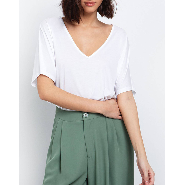 Product TOI&MOI TOP base image