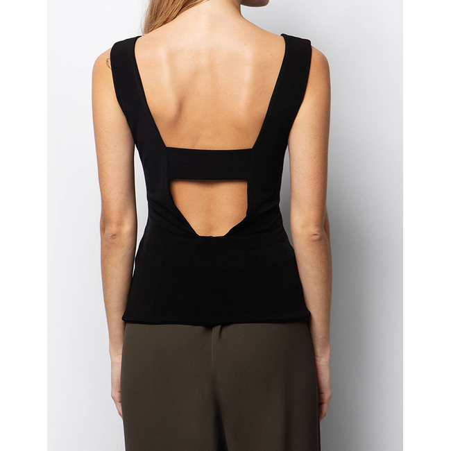 Product TOI&MOI TOP base image