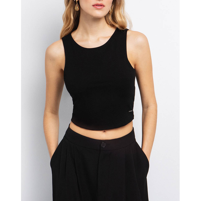 Product TOI&MOI TOP base image