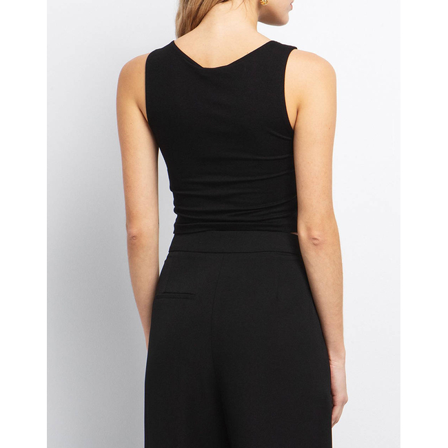 Product TOI&MOI TOP base image
