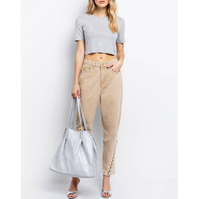 Product TOI&MOI TOP base image