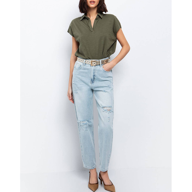 Product TOI&MOI TOP base image