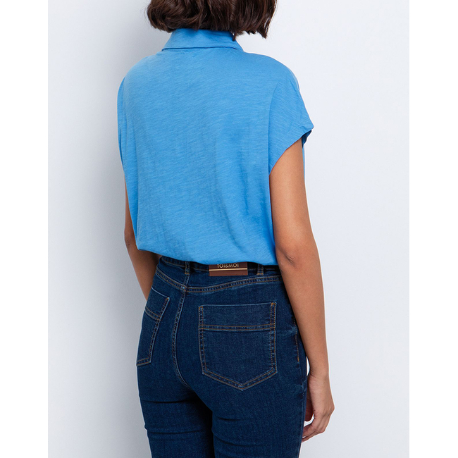 Product TOI&MOI TOP base image
