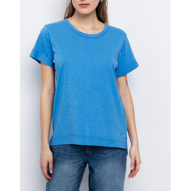 Product TOI&MOI TOP base image