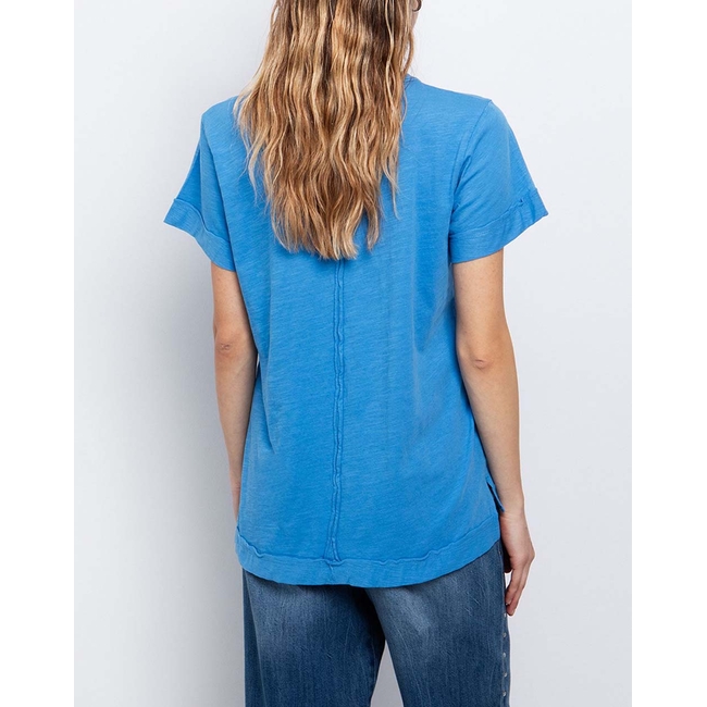 Product TOI&MOI TOP base image