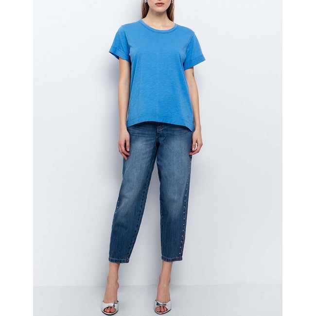 Product TOI&MOI TOP base image