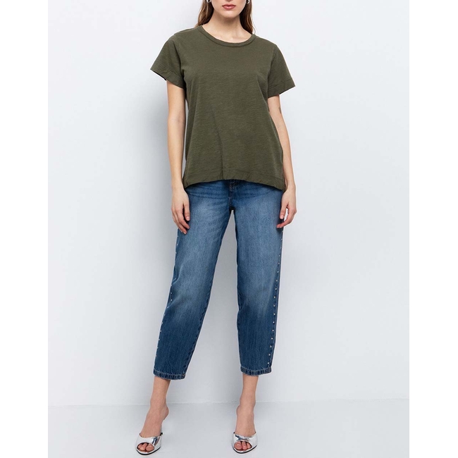 Product TOI&MOI TOP base image