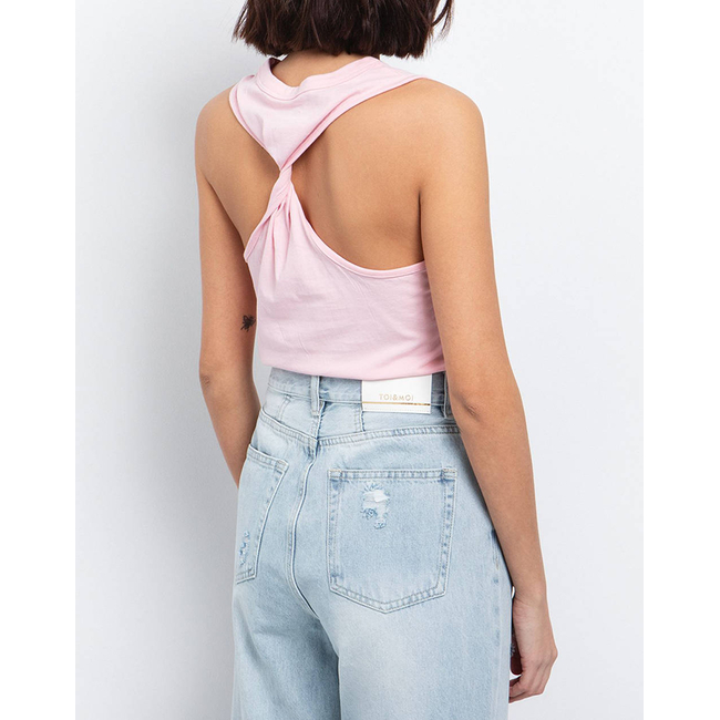 Product TOI&MOI TOP base image