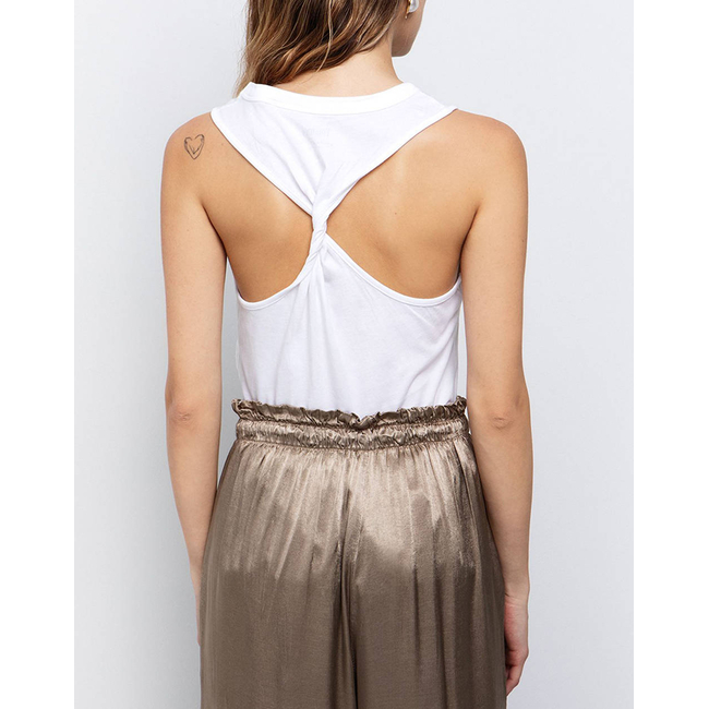 Product TOI&MOI TOP base image