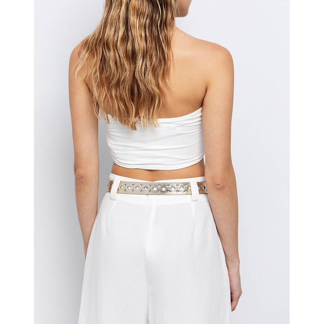Product TOI&MOI TOP base image