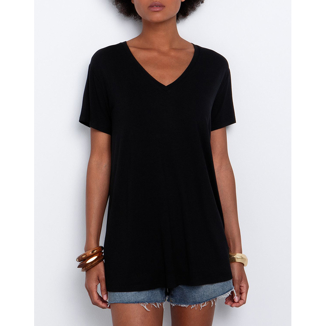 Product TOI&MOI TOP base image