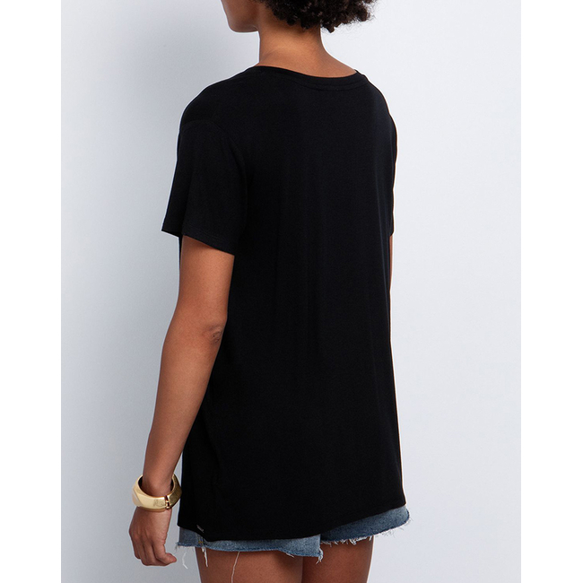 Product TOI&MOI TOP base image
