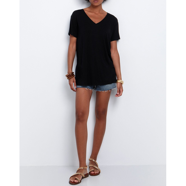 Product TOI&MOI TOP base image
