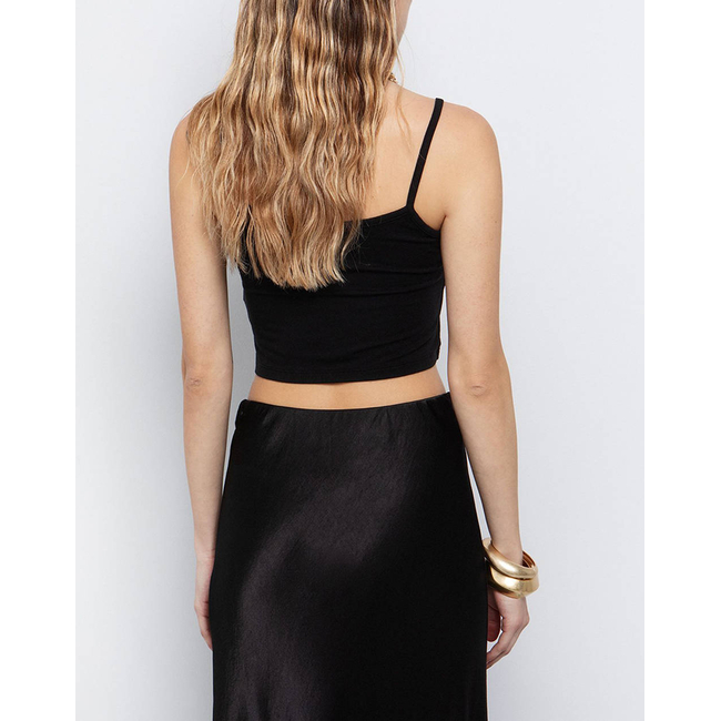 Product TOI&MOI TOP base image