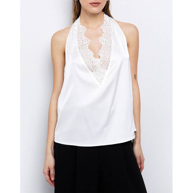 Product TOI&MOI TOP base image
