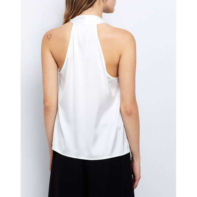 Product TOI&MOI TOP base image