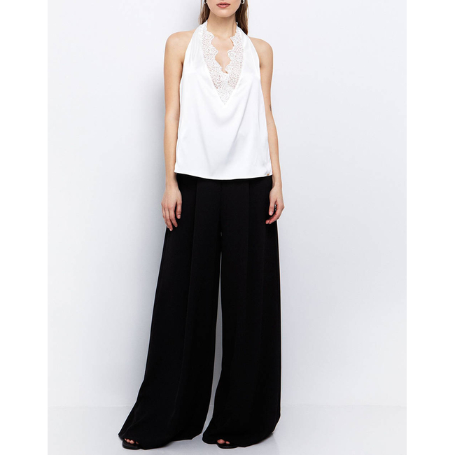 Product TOI&MOI TOP base image