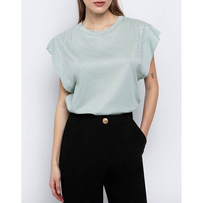 Product TOI&MOI TOP base image