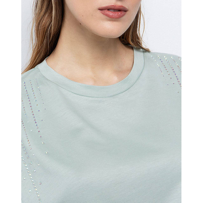 Product TOI&MOI TOP base image