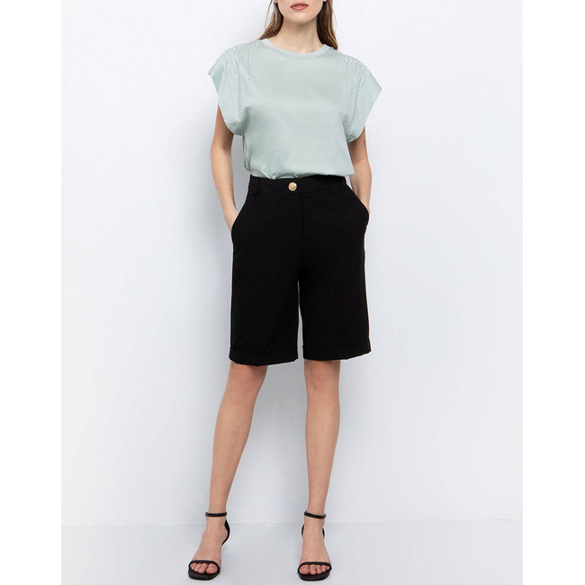 Product TOI&MOI TOP base image