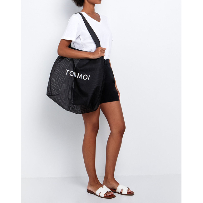 Product TOI&MOI ΜΠΛΟΥΖΑ base image