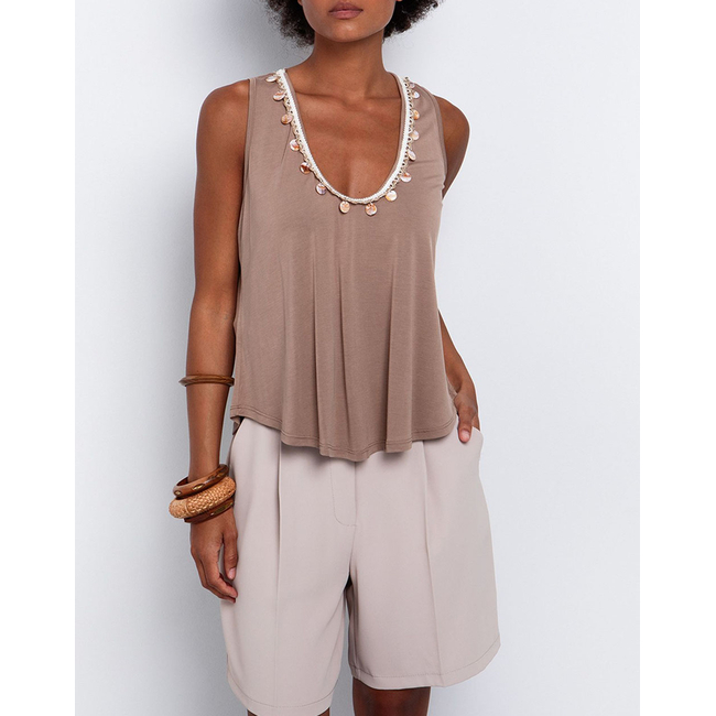 Product TOI&MOI TOP base image