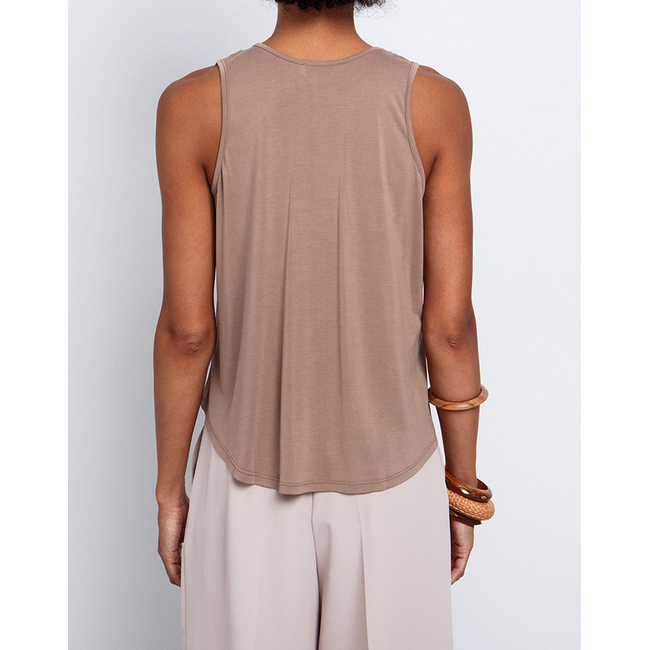 Product TOI&MOI TOP base image