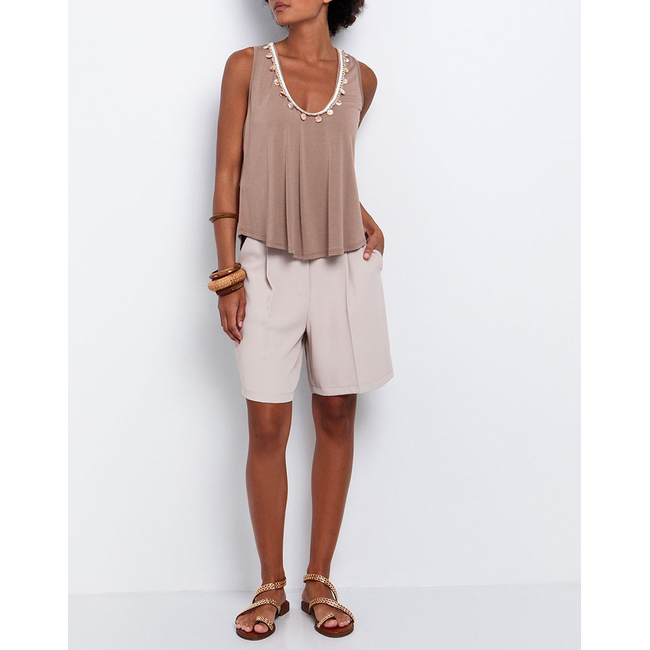 Product TOI&MOI TOP base image
