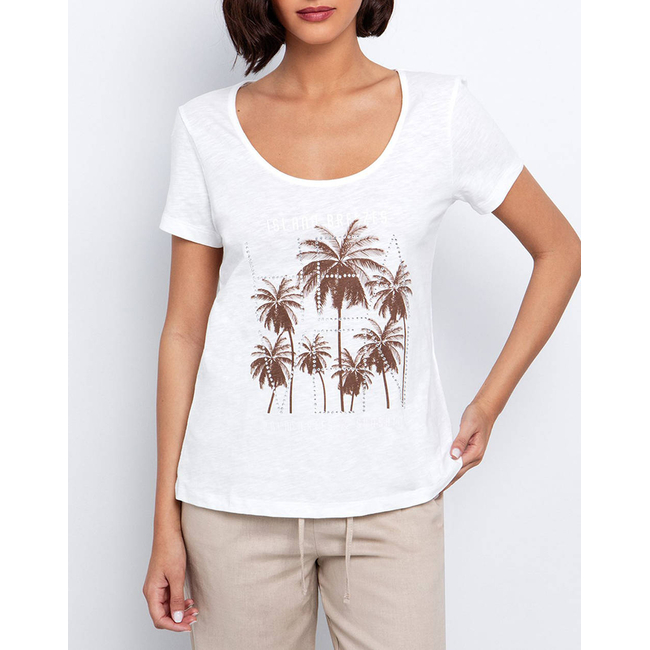 Product TOI&MOI TOP base image