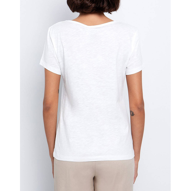 Product TOI&MOI TOP base image