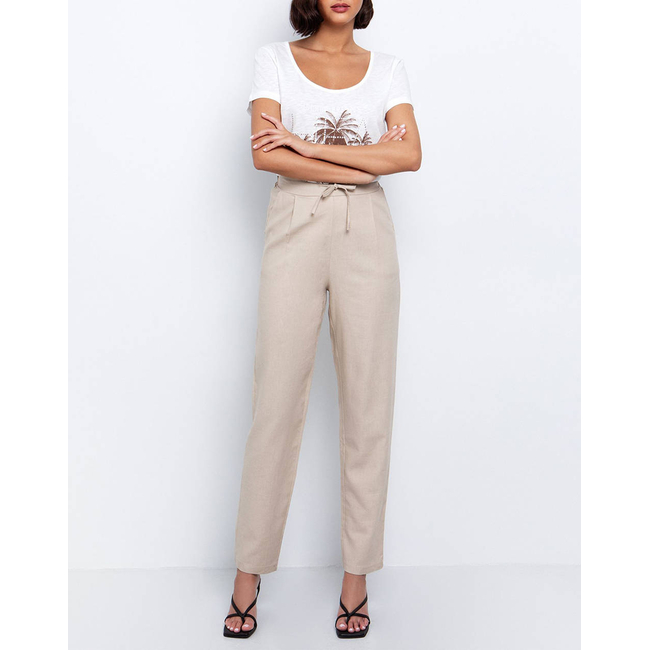 Product TOI&MOI TOP base image