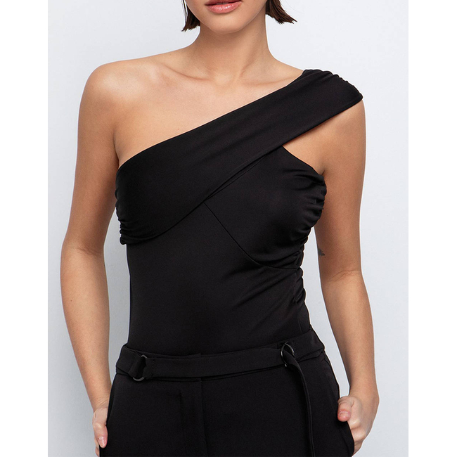 Product TOI&MOI TOP base image