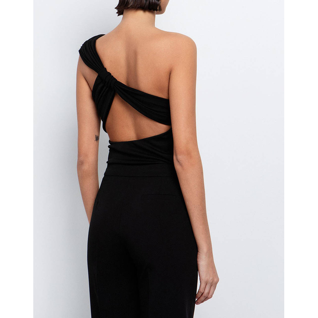 Product TOI&MOI TOP base image