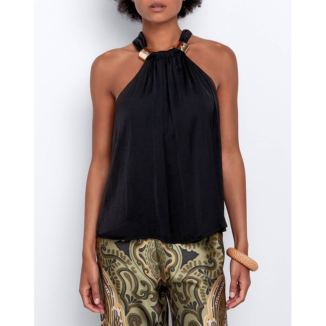 Product TOI&MOI TOP base image